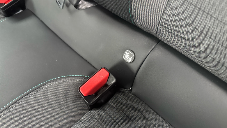 Peugeot 208 1.2 PureTech 100 Allure Premium + 5dr Petrol Hatchback